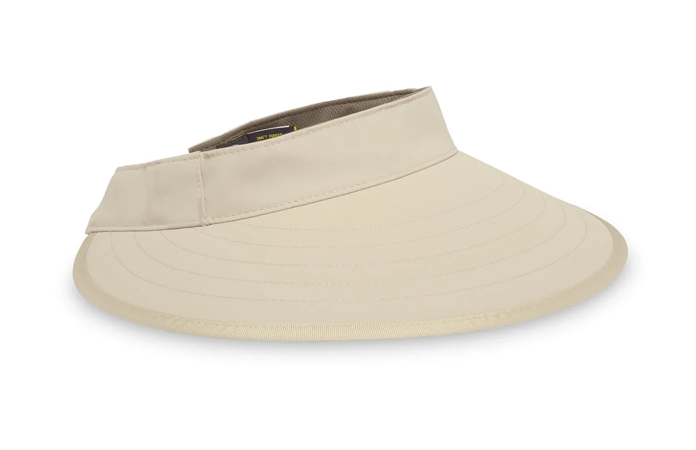 美國防曬帽 Sport Visor
