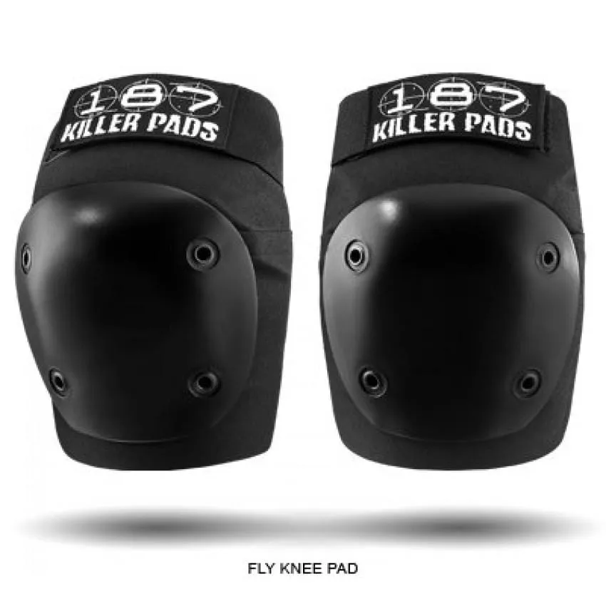187 Fly Knee Pad