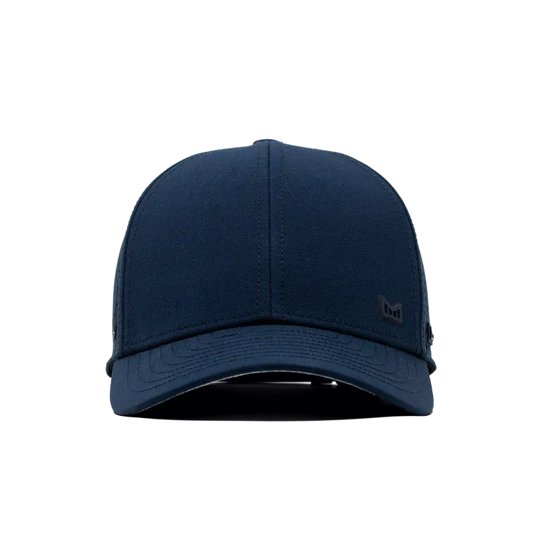 A-GAME ICON HYDRO-Navy