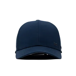 A-GAME ICON HYDRO-Navy