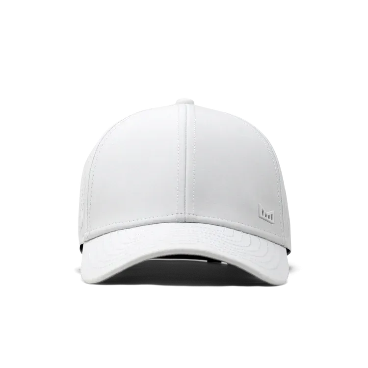 A-Game Icon Hydro
