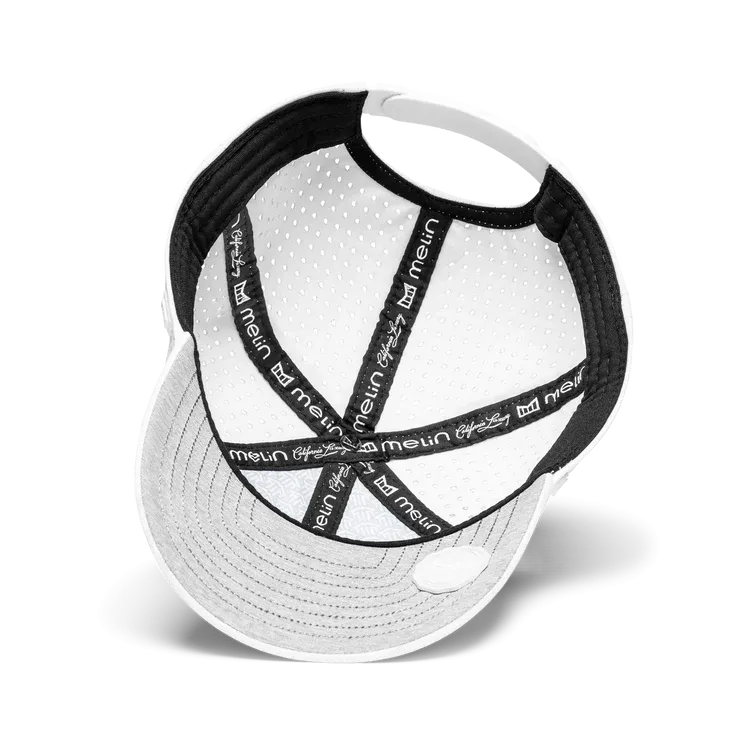 A-Game Icon Hydro