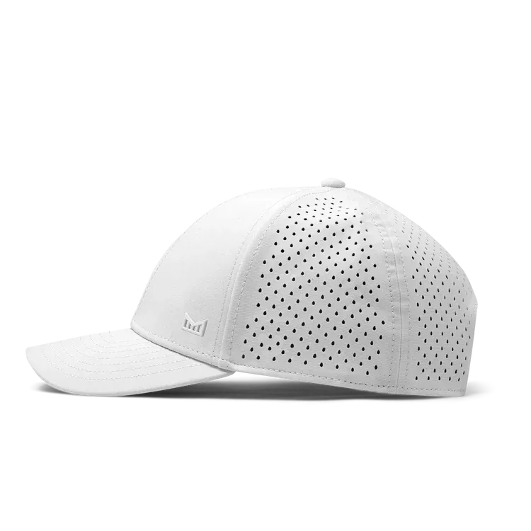 A-Game Icon Hydro