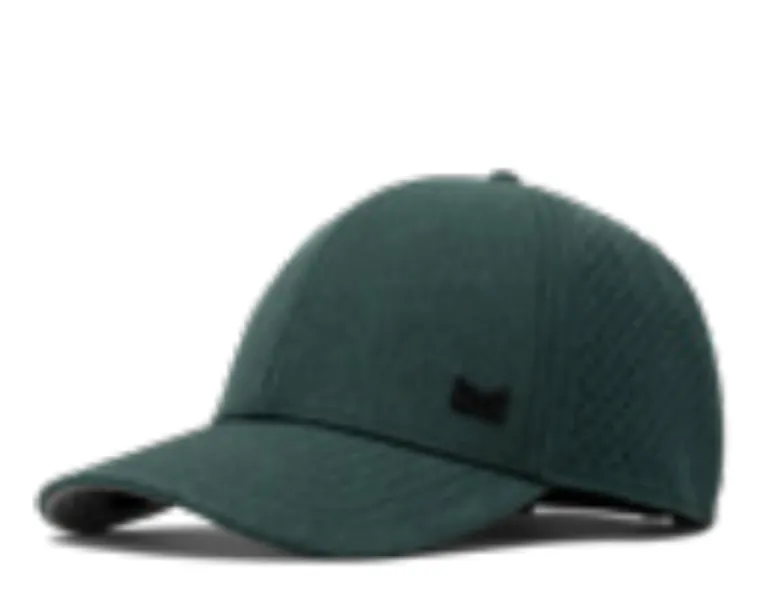 A-Game Icon Hydro