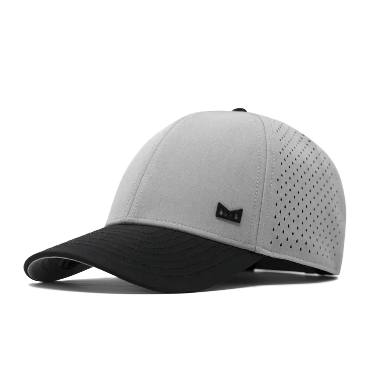 A-Game Icon Hydro