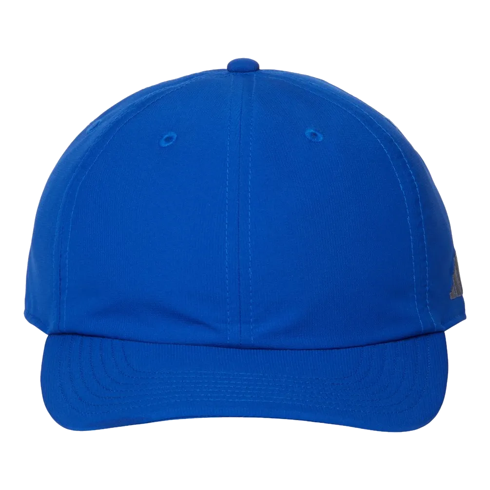 A2332 Sustainable Performance Max Cap