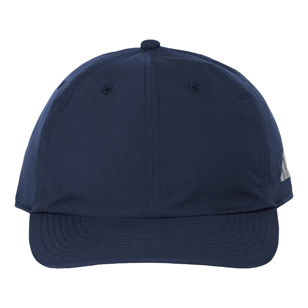 A2332 Sustainable Performance Max Cap