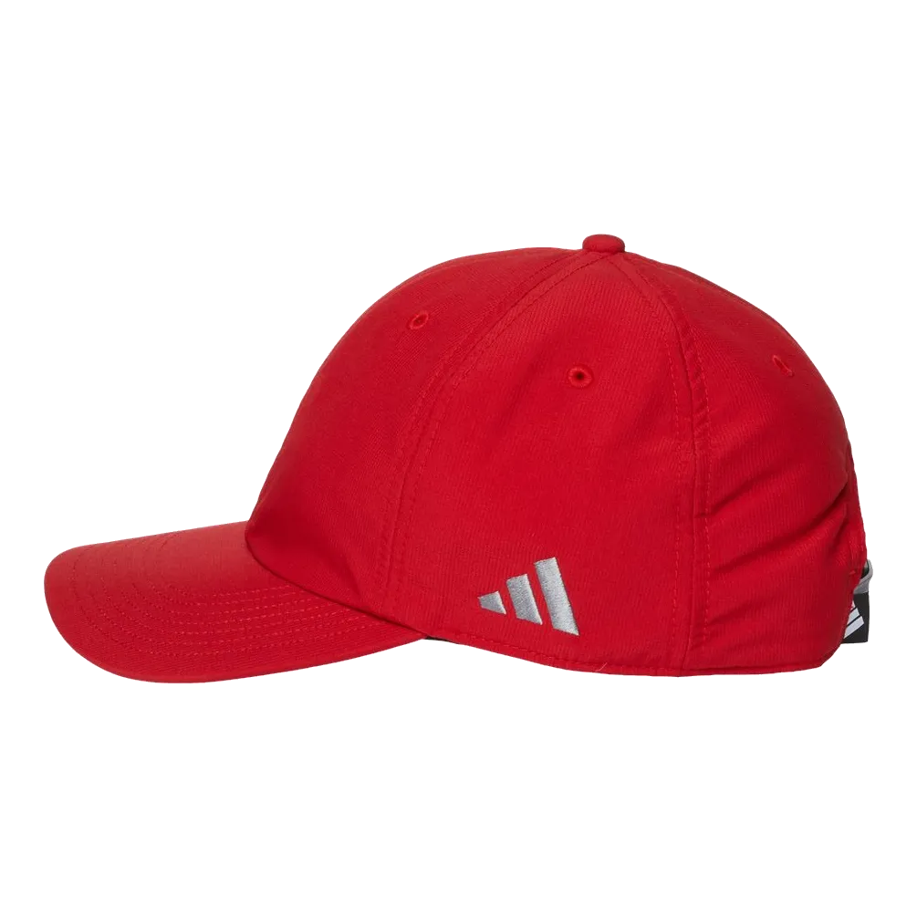 A2332 Sustainable Performance Max Cap