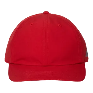 A2332 Sustainable Performance Max Cap