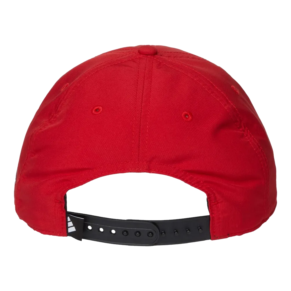 A2332 Sustainable Performance Max Cap