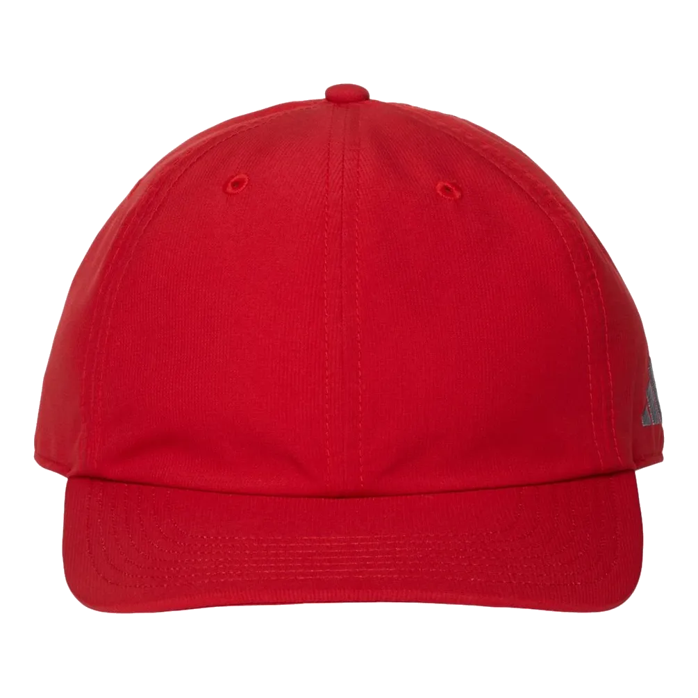 A2332 Sustainable Performance Max Cap
