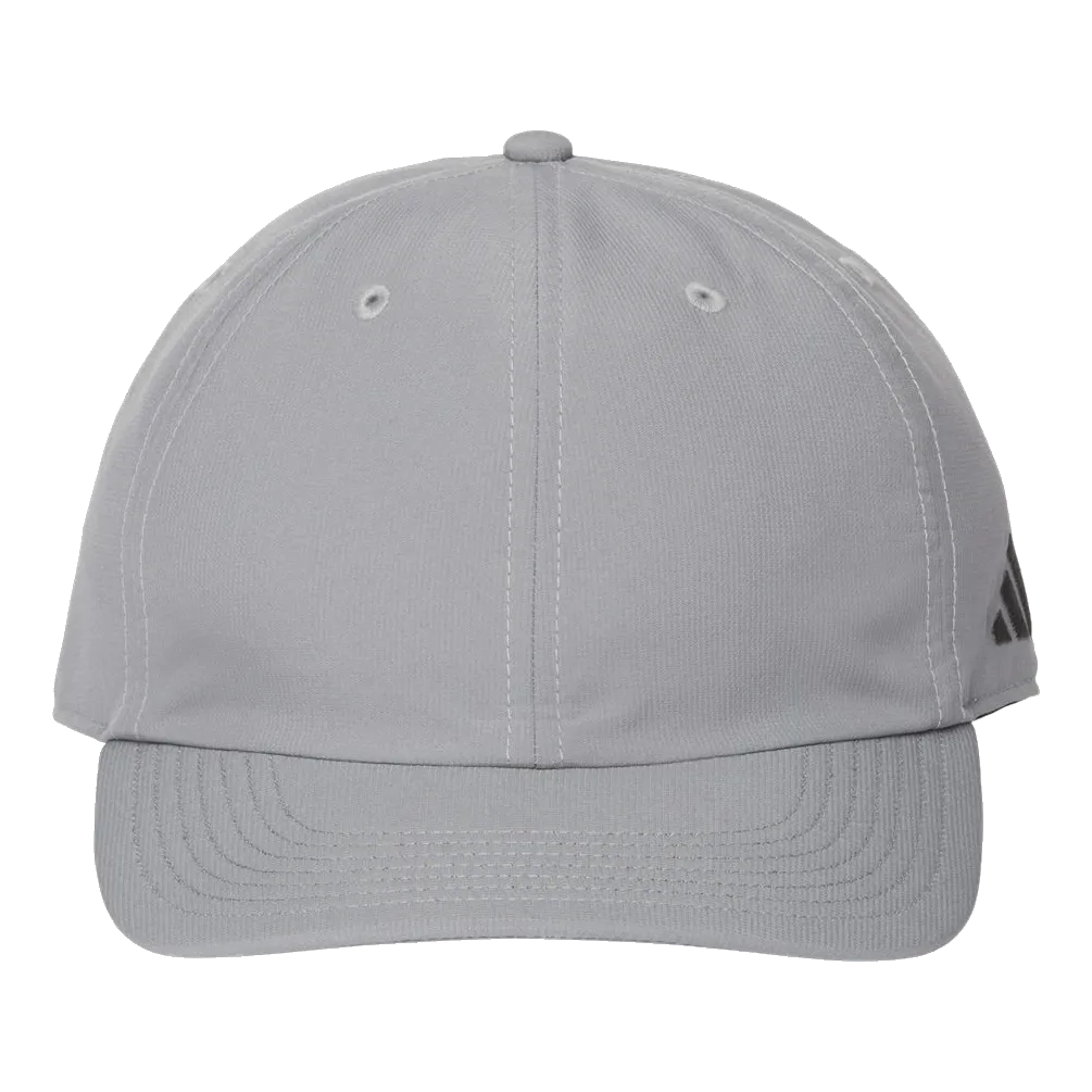 A2332 Sustainable Performance Max Cap