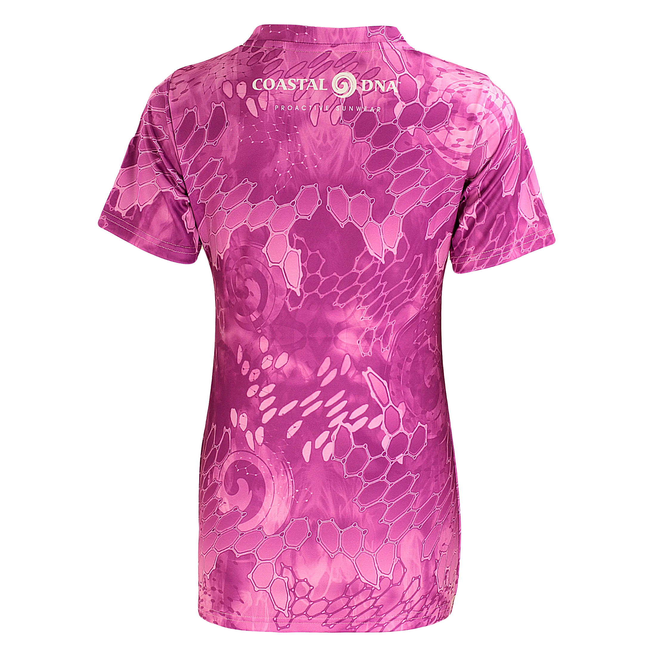 ACTIVE SUNWEAR ǀ UPF 50  SUN PROTECTION ǀ FISHING & BOARD SHIRTS