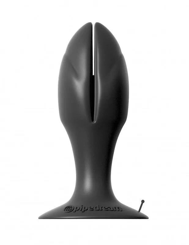 Anal Fantasy Collection - Insta-Gaper
