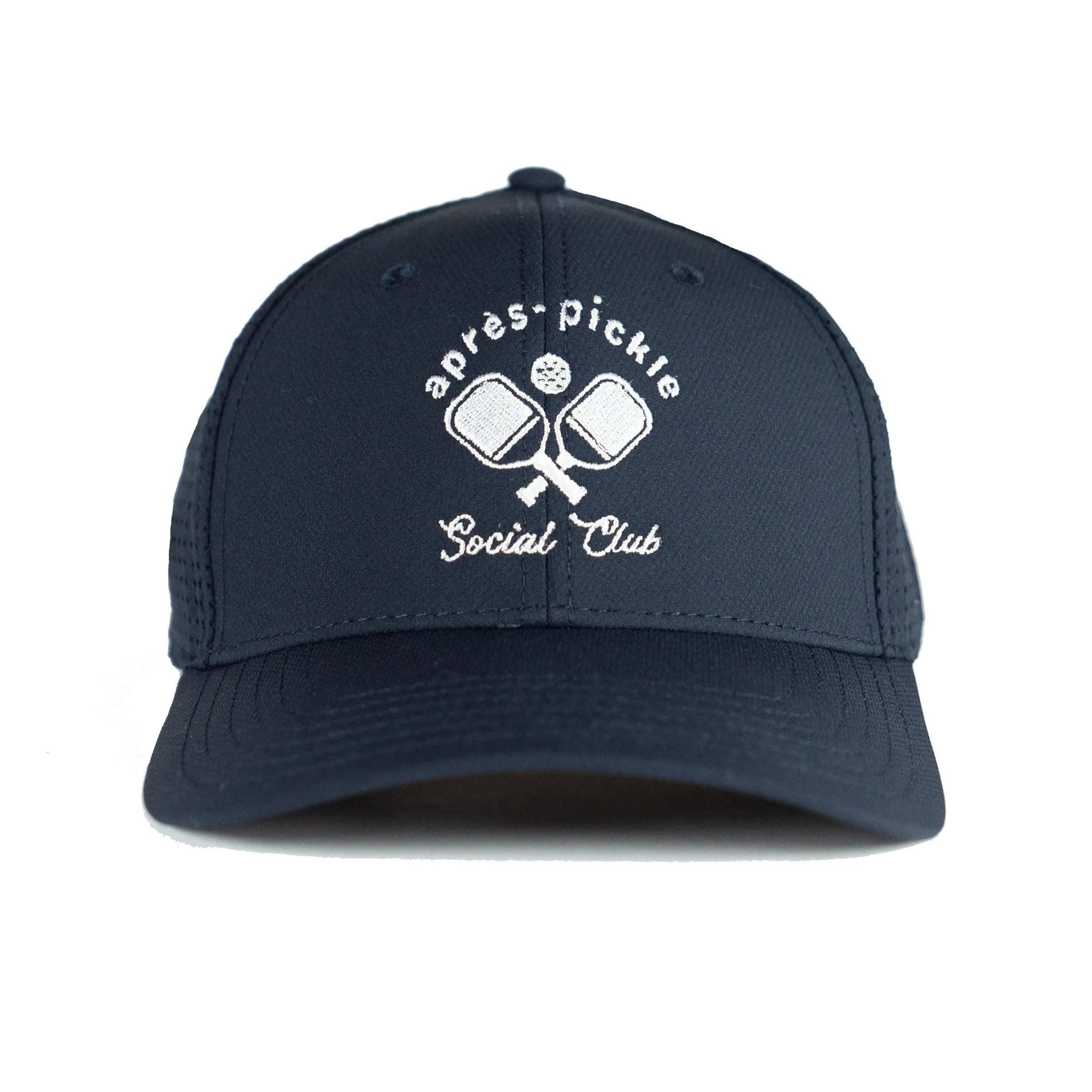 après-pickle UV Performance Cool Comfort Cap