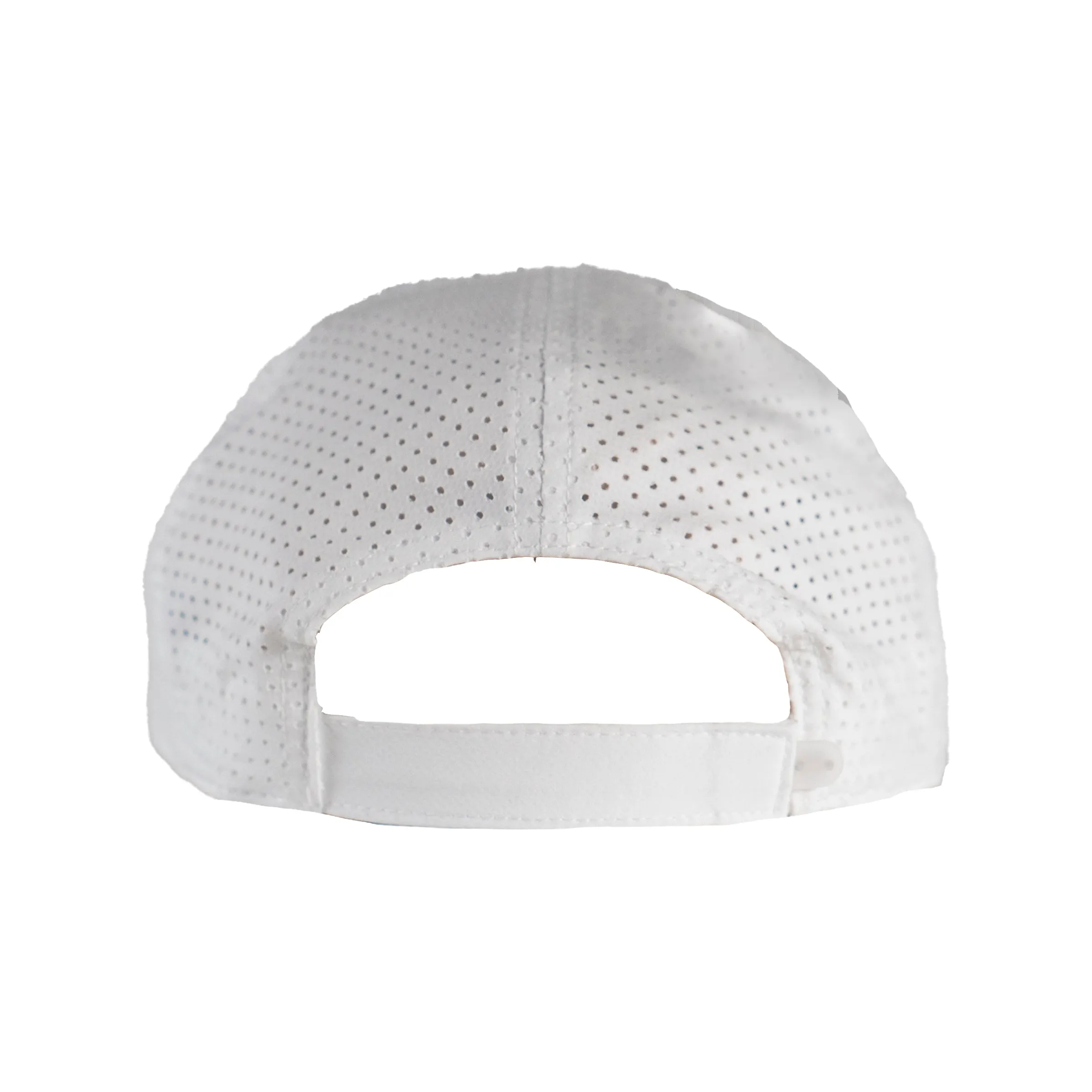 après-pickle UV Performance Cool Comfort Cap