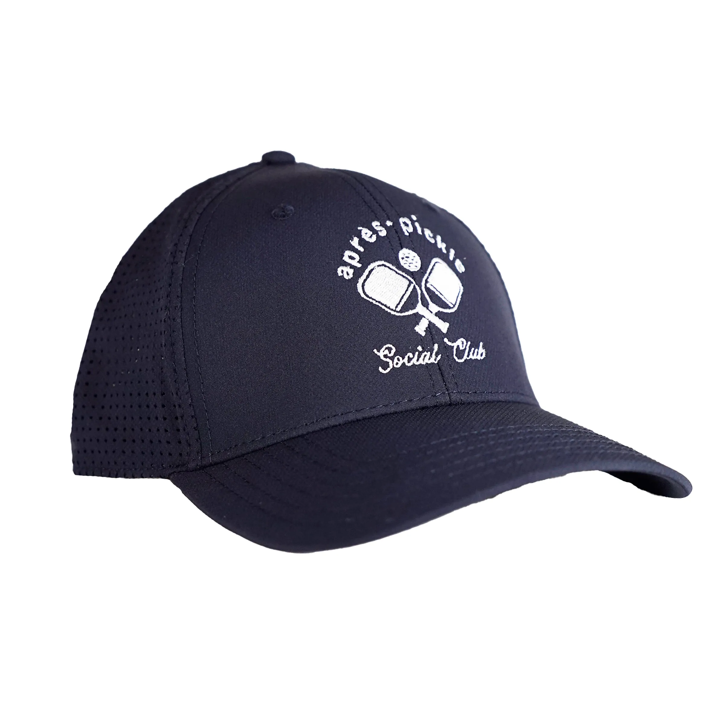 après-pickle UV Performance Cool Comfort Cap