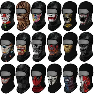 Balaclava