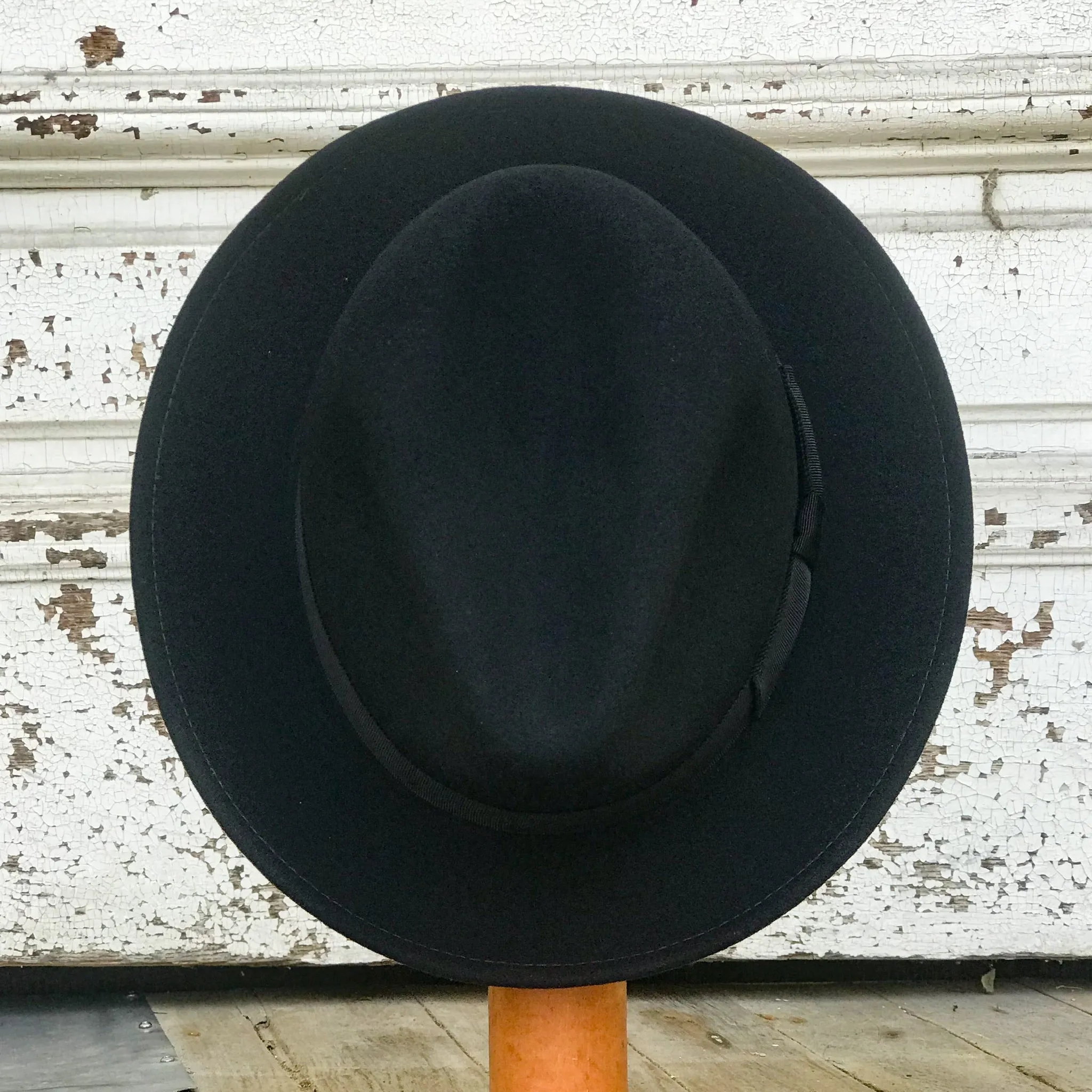 Blixen