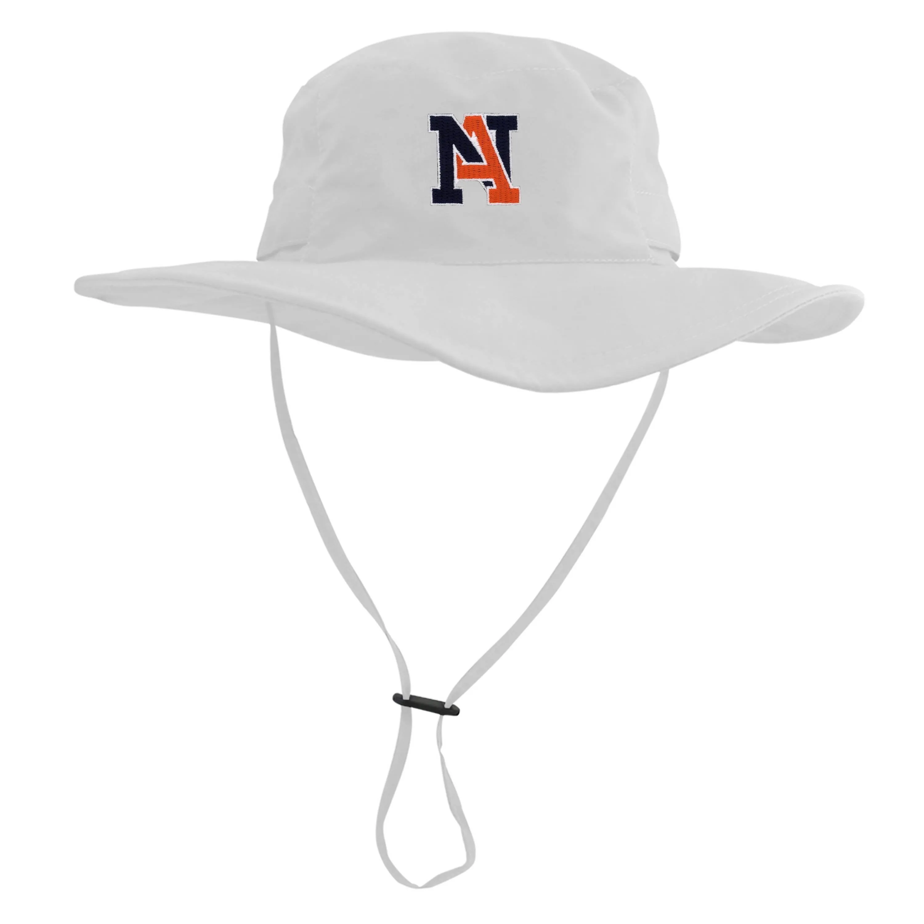 Boonie Bucket Hat