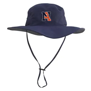 Boonie Bucket Hat