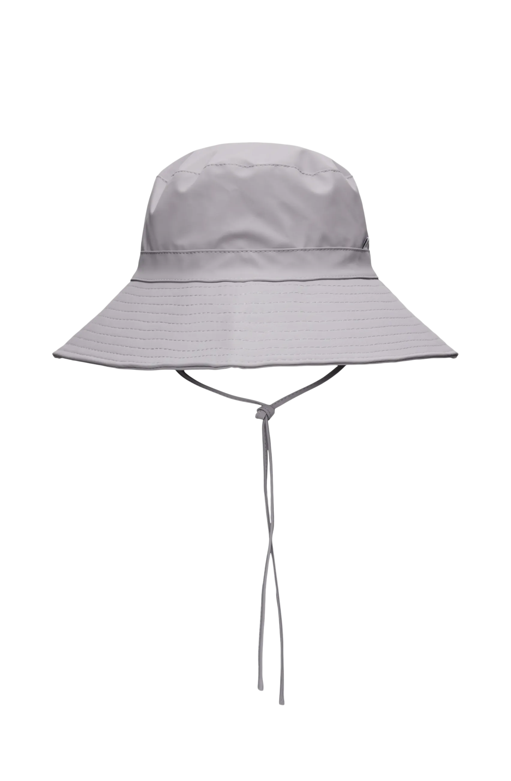 Boonie Hat W2 S/M-Flint