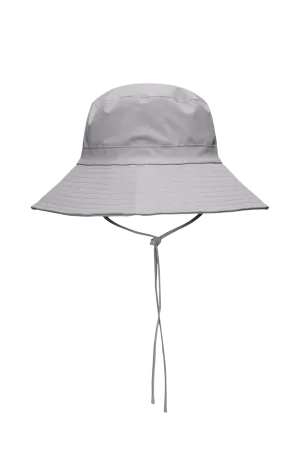 Boonie Hat W2 S/M-Flint