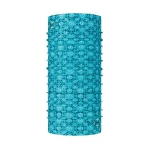 Buff Coolnet UV  Balmor Pool