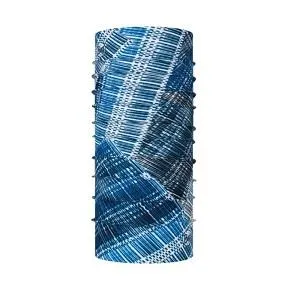 Buff Coolnet UV  - Bluebay