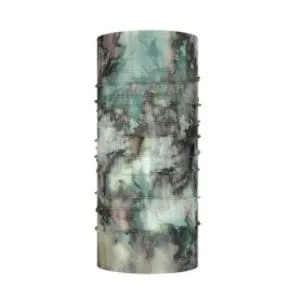 Buff Coolnet UV  Ground Multi