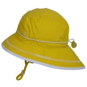 Calikids - Chapeau UV 50 