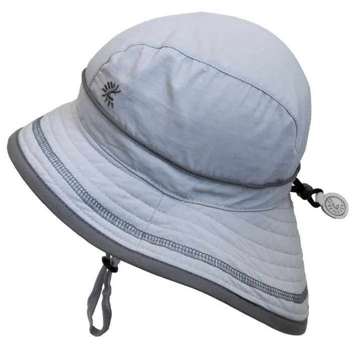 Calikids - Chapeau UV 50 