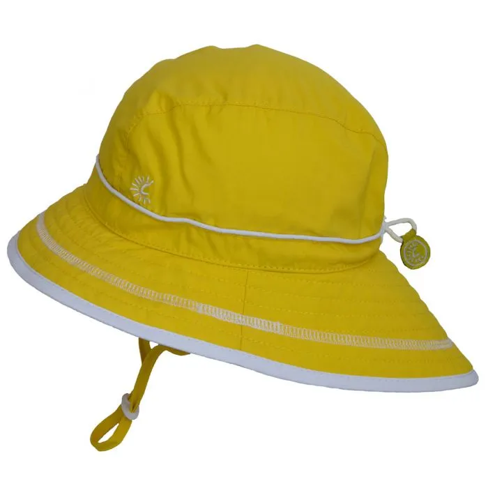 Calikids - Chapeau UV 50 