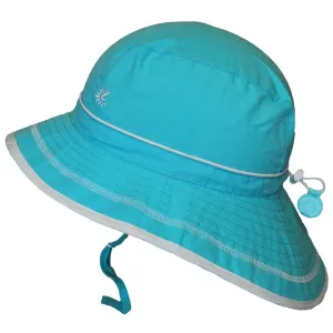 Calikids - Chapeau UV 50 
