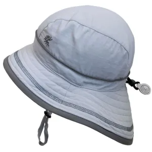 Calikids - Chapeau UV 50 
