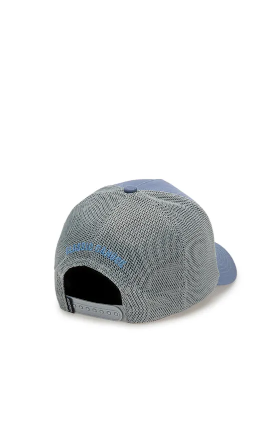 Classic Canuck Hat