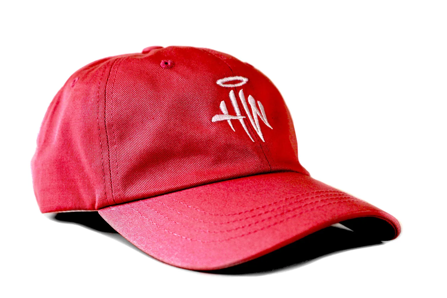 Classic Dad Caps