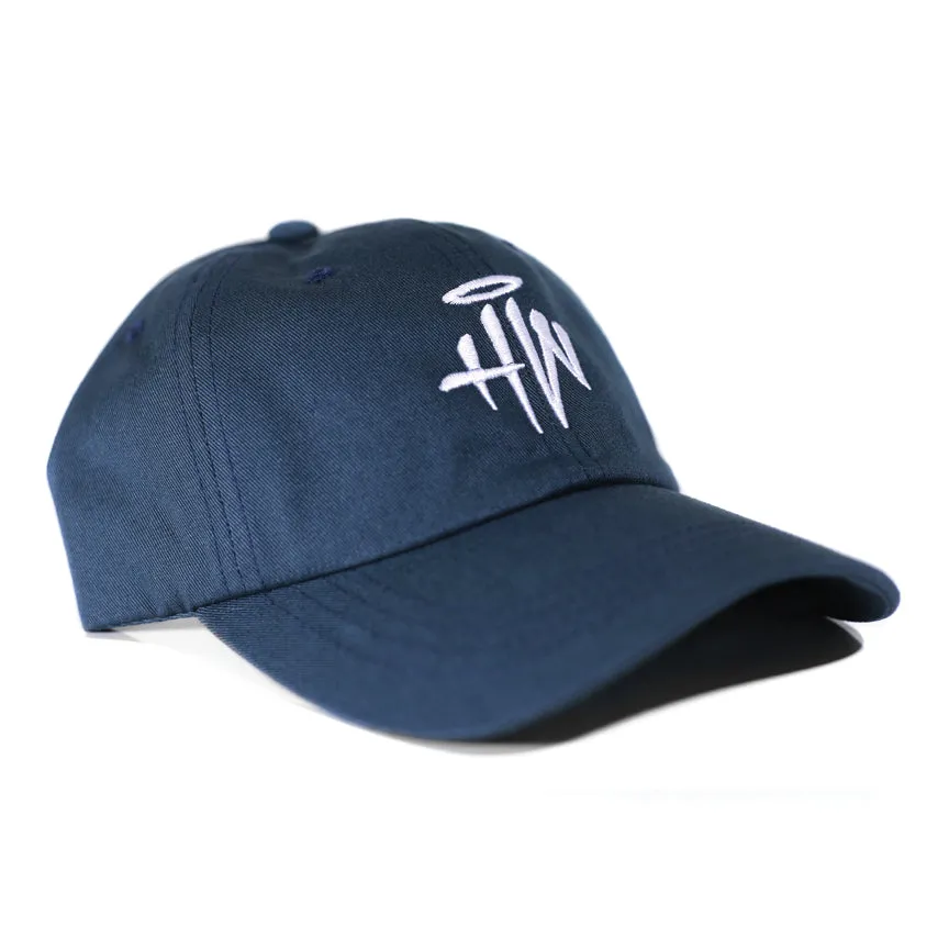Classic Dad Caps