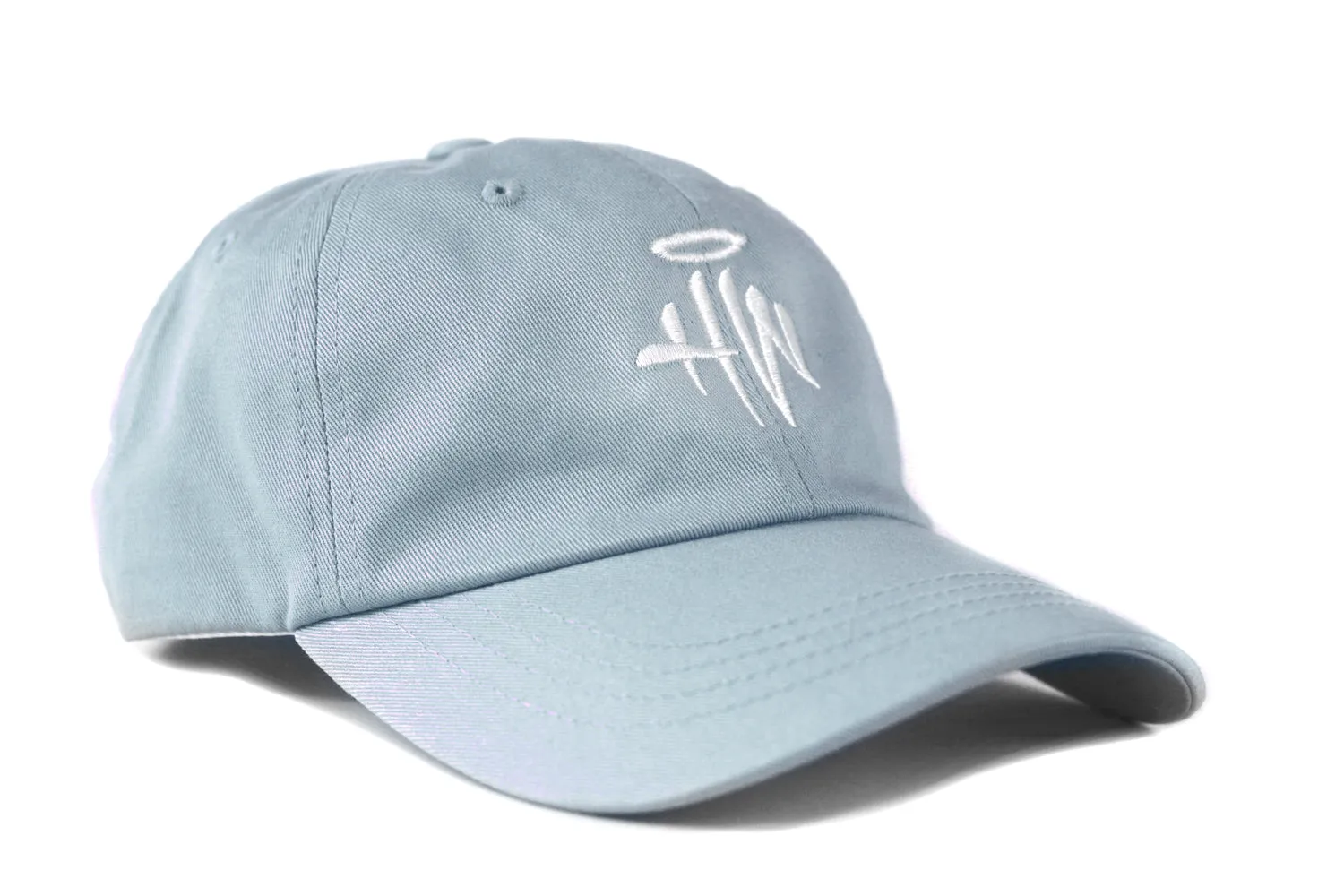 Classic Dad Caps
