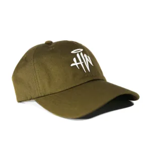 Classic Dad Caps