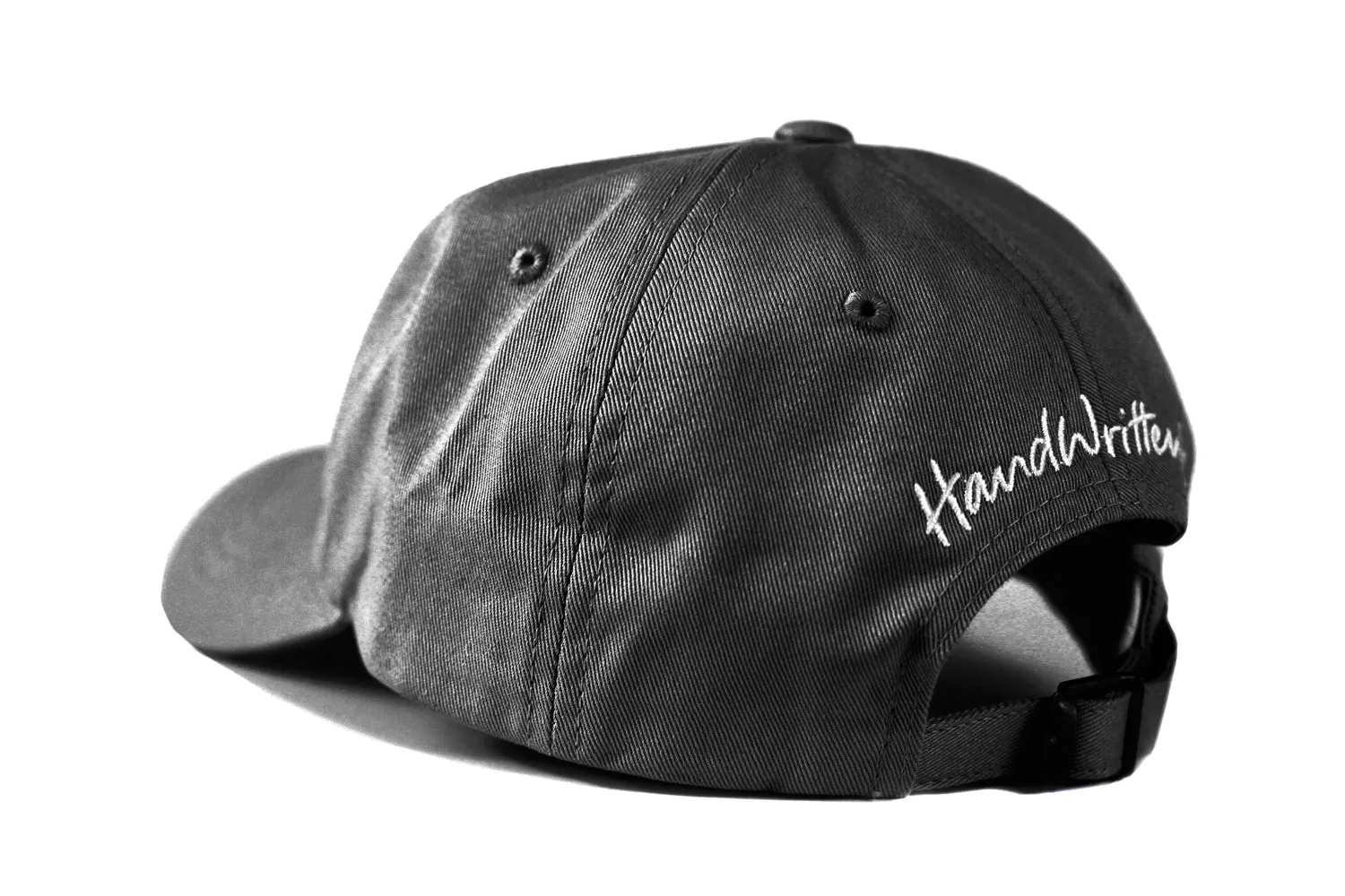 Classic Dad Caps