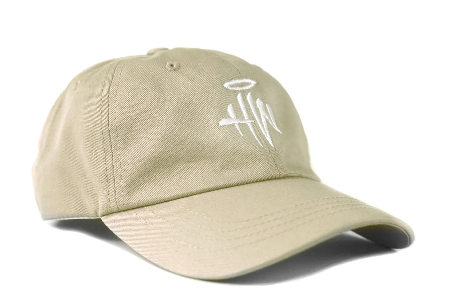 Classic Dad Caps
