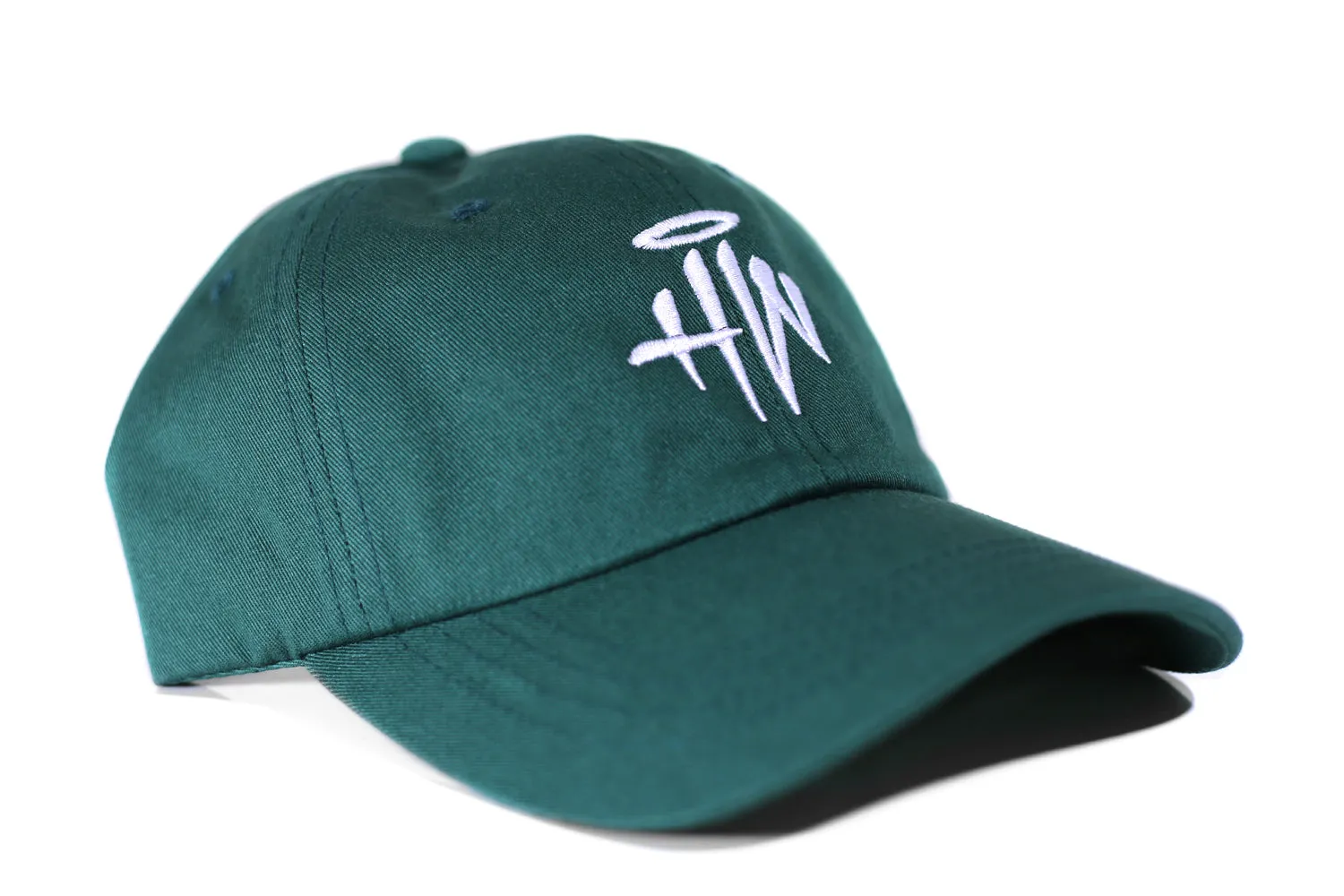 Classic Dad Caps