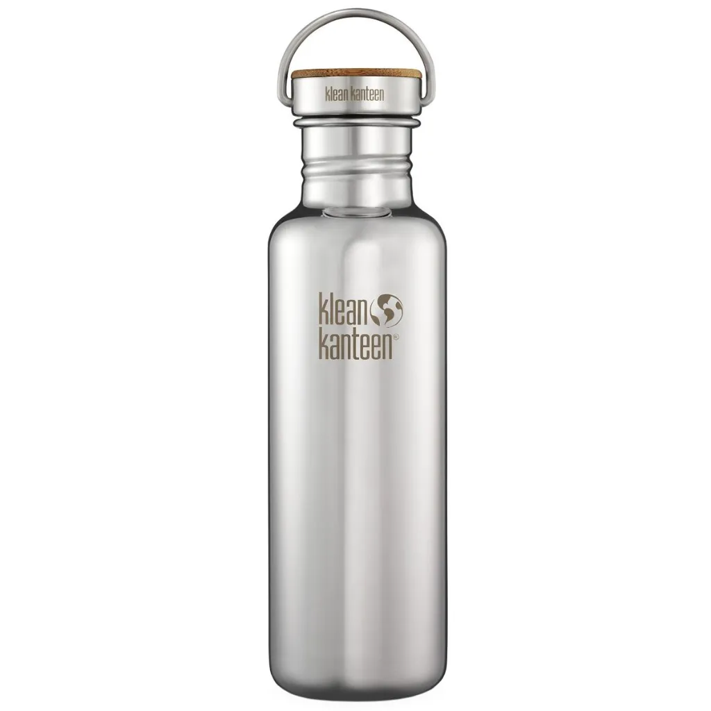 Classic Reflect 800ml