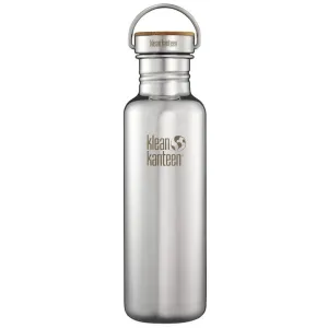 Classic Reflect 800ml