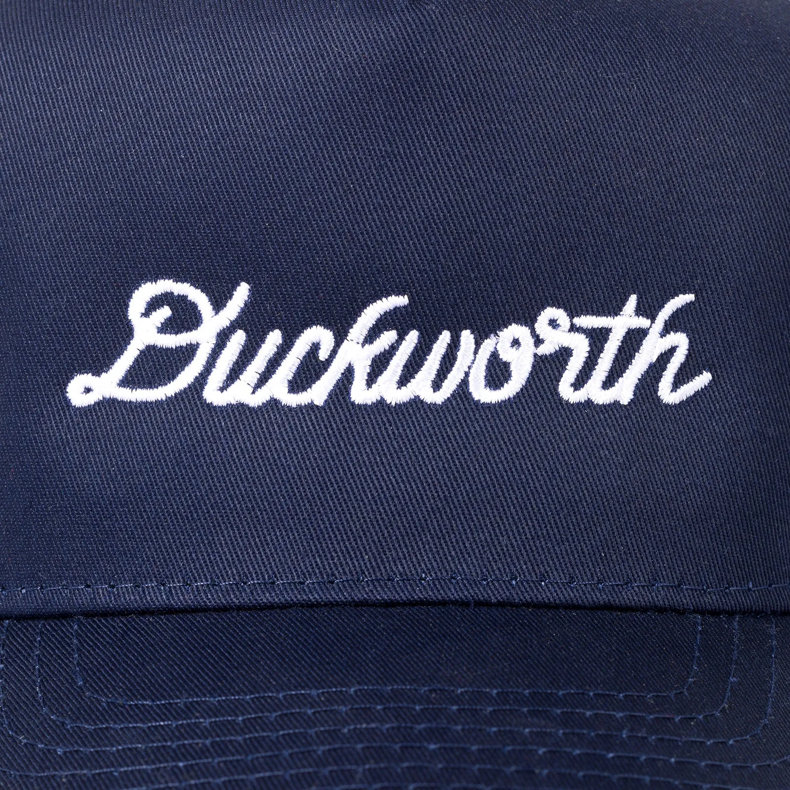 Classic Snap Ballcap
