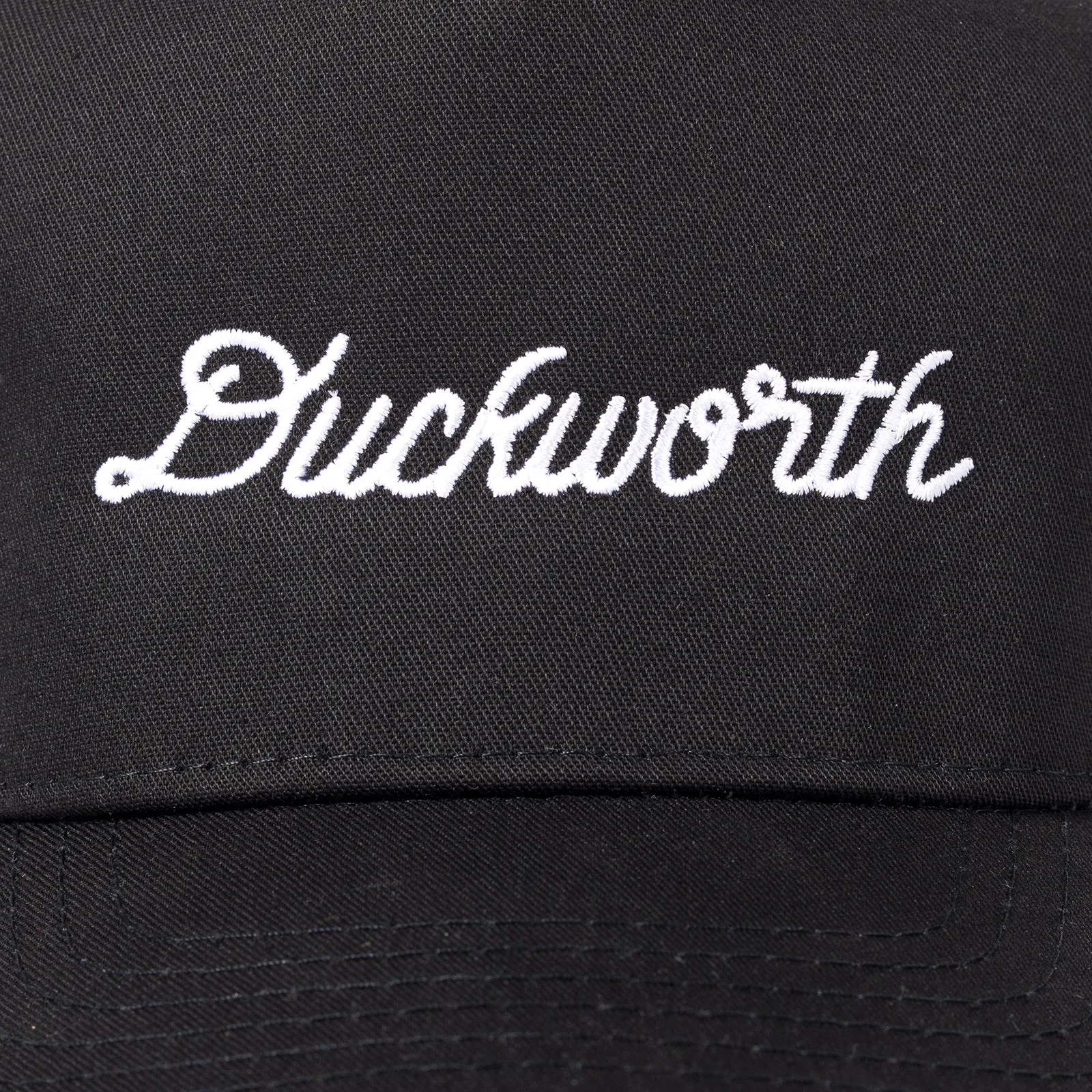 Classic Snap Ballcap