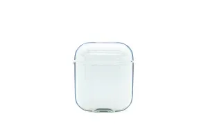 Clear AirPods Case