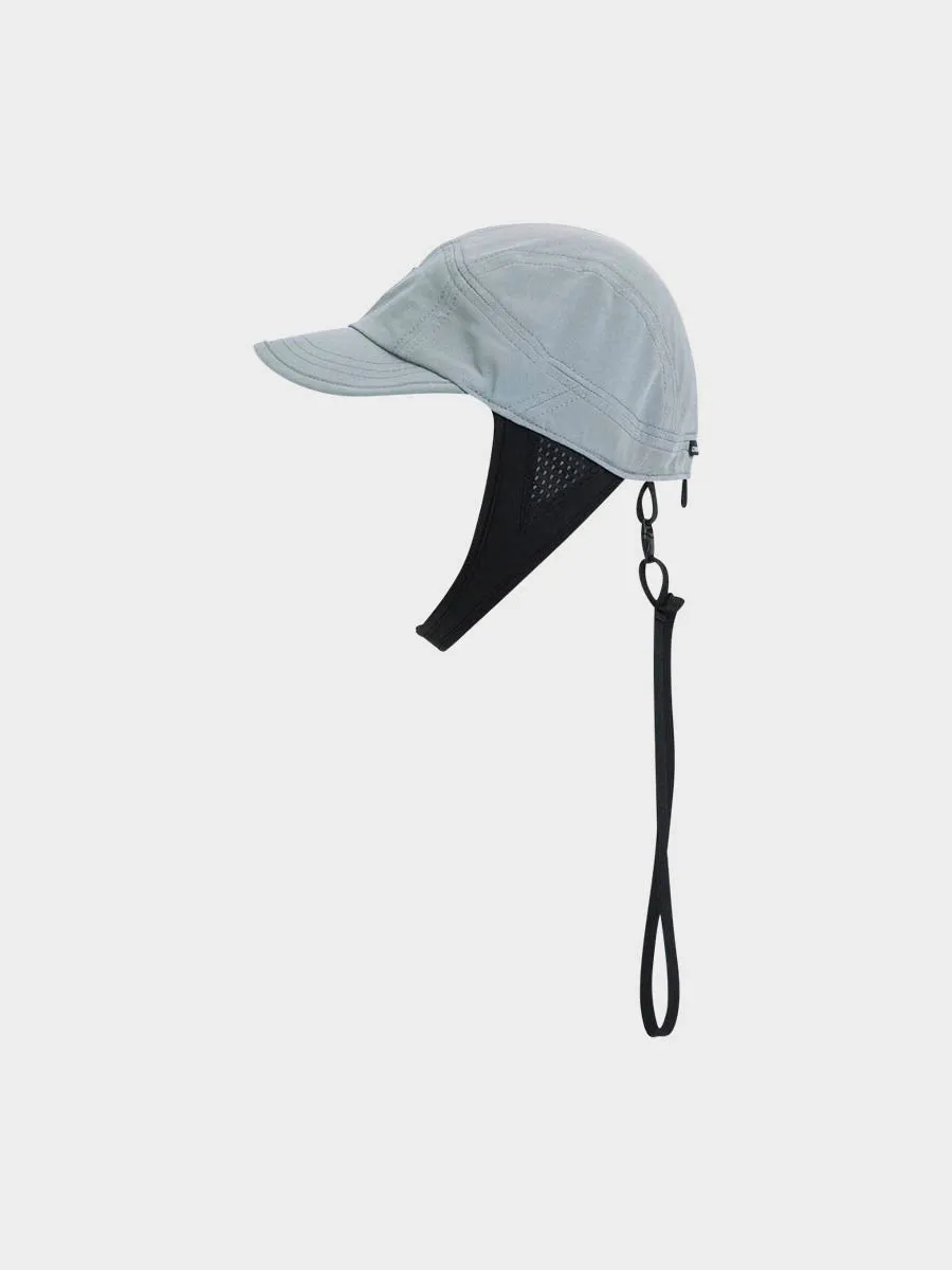 Cloudbreak Surf Hat