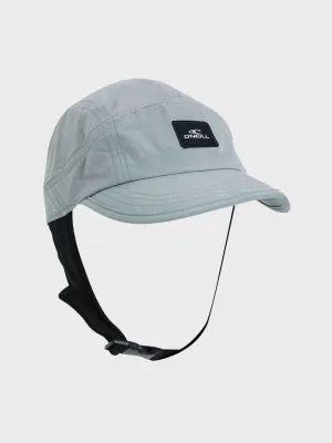 Cloudbreak Surf Hat